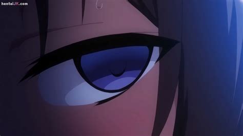 netoshisu|OVA .